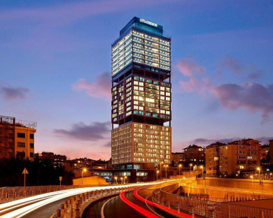 Istanbul-Le Meridien-2.jpg